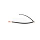 BRAKE HOSE OE